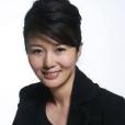 許錦雲(中國內地女演員) 許錦雲(中國內地女演員)