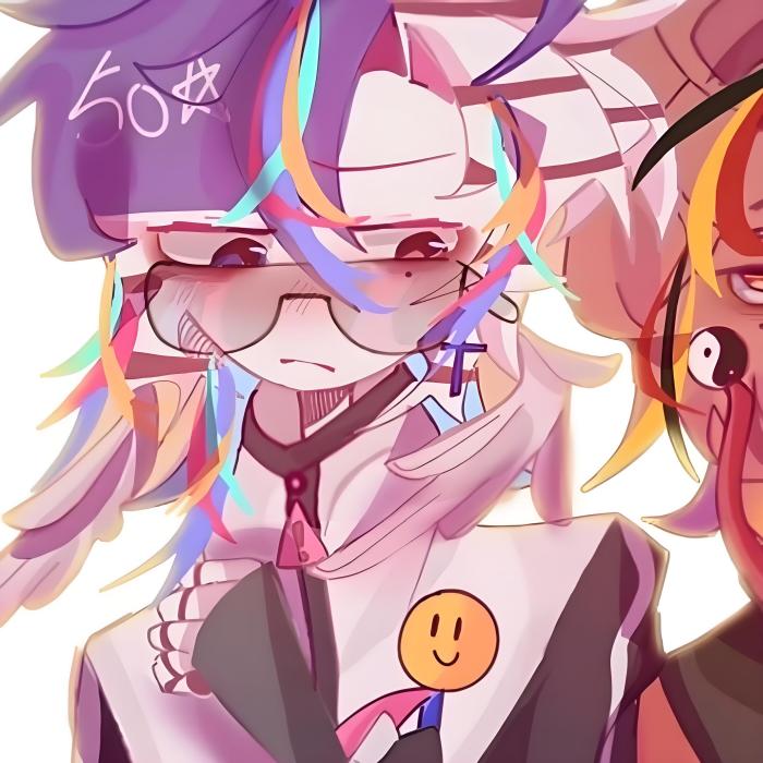ʚ凜冬ɞ. ʚ凜冬ɞ.