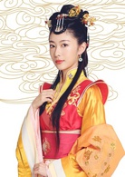 雙世寵妃