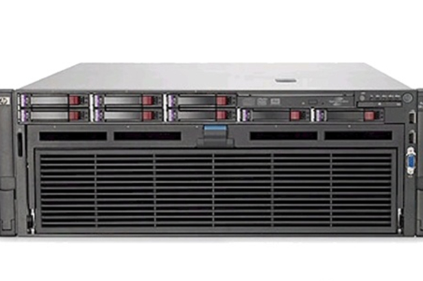 HP ProLiant DL580 G7(643063-AA1)(HP ProLiant DL580 G7 643063-AA1) HP ProLiant DL580 G7(643063-AA1)(HP ProLiant DL580 G7 643063-AA1)