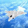 第六代戰鬥機(第六代戰機)