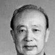 朱英(廣州軍區司令部參謀長)