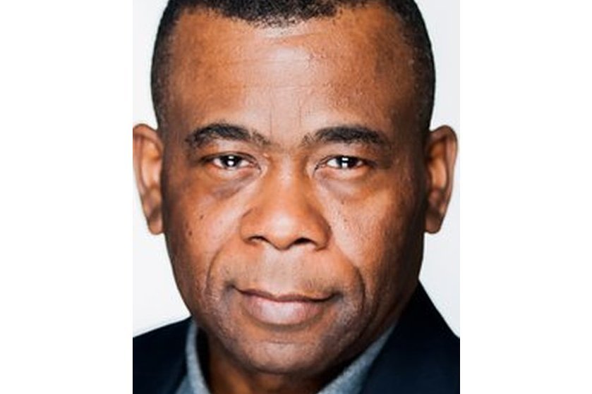 Bruce Beatty Bruce Beatty