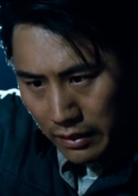 吳運鐸(2011年安瀾執導電影)