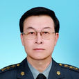 楊天嘯 楊天嘯
