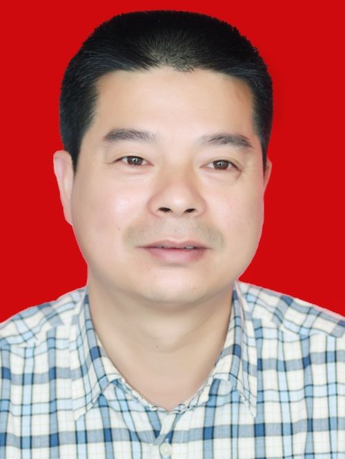 朱偉(浙江省天台縣司法局黨組書記) 朱偉(浙江省天台縣司法局黨組書記)