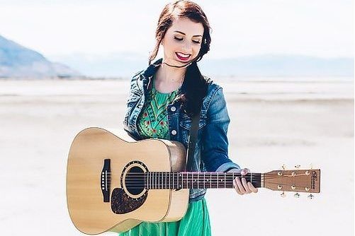 Maddie Wilson Maddie Wilson