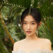 周依然(中國內地女演員)