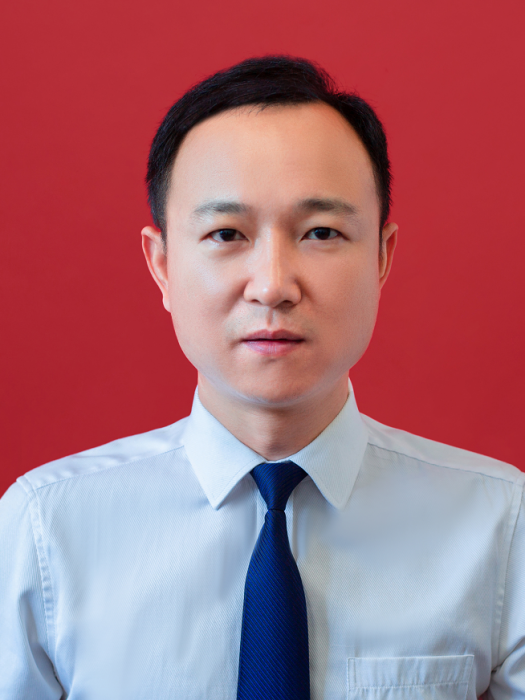 李彥(長沙縣城管局黨組成員、副局長) 李彥(長沙縣城管局黨組成員、副局長)