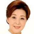 長山藍子 長山藍子