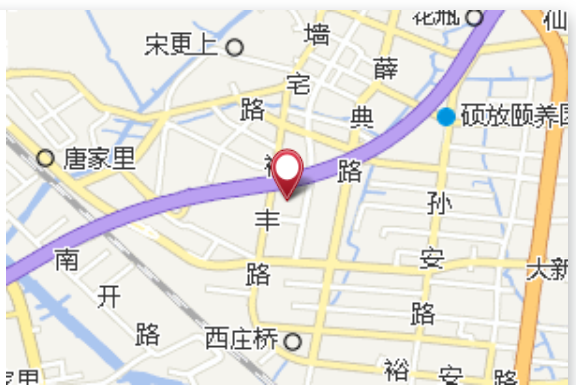 惠家裡 惠家裡