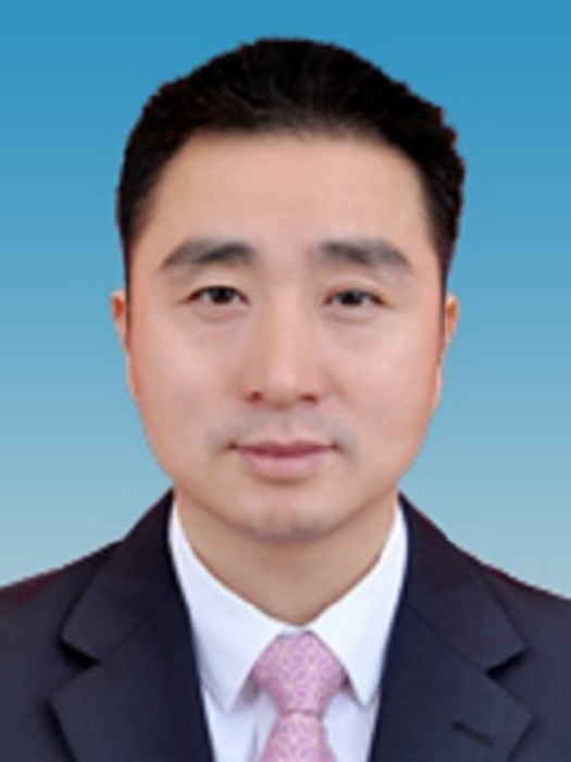 劉志剛(韶山市委副書記、市紀委書記、市監委主任、市委統戰部部長) 劉志剛(韶山市委副書記、市紀委書記、市監委主任、市委統戰部部長)