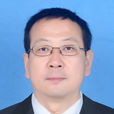 王瑋(巴彥淖爾市林業局黨組成員、紀檢組組長) 王瑋(巴彥淖爾市林業局黨組成員、紀檢組組長)