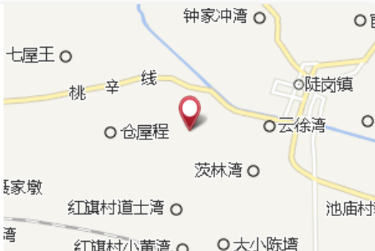 上四屋王 上四屋王