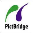 PictBridge