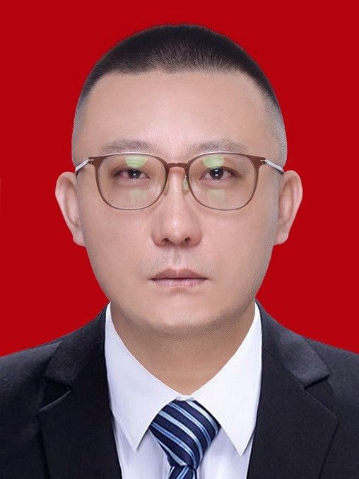 王將(山西省晉中市榆次區統計局原局長) 王將(山西省晉中市榆次區統計局原局長)