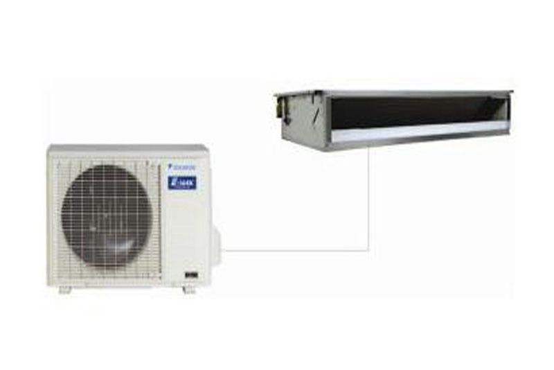 大金FDXS60GV2C 大金FDXS60GV2C