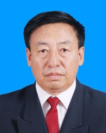 朝格圖(內蒙古自治區錫林郭勒盟農牧局調研員) 朝格圖(內蒙古自治區錫林郭勒盟農牧局調研員)