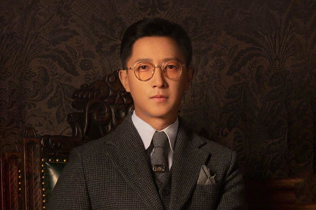 唐鳳梧 唐鳳梧