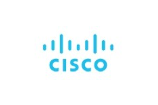 CISCO Catalyst 2828 CISCO Catalyst 2828