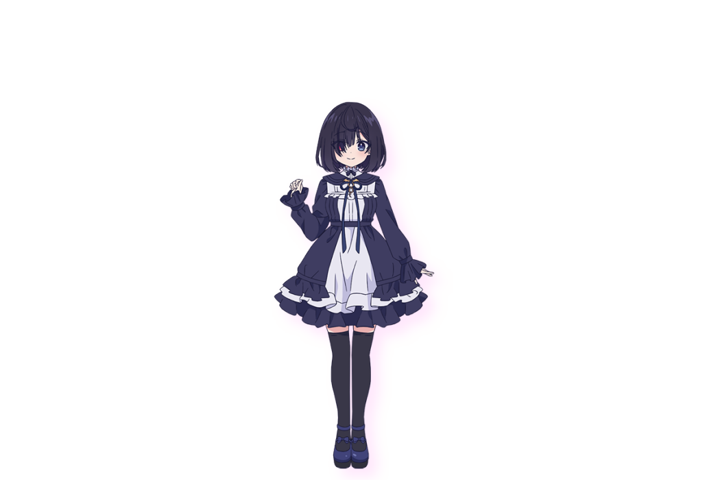 椎名紬