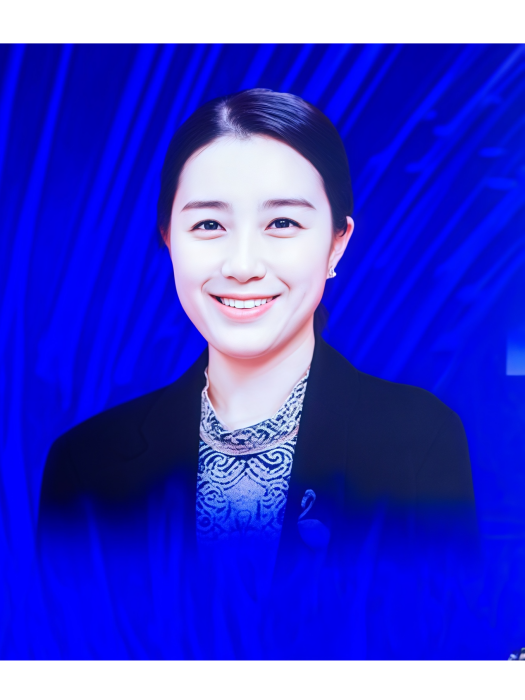 魏峰(國投證券股份有限公司原副總經理) 魏峰(國投證券股份有限公司原副總經理)