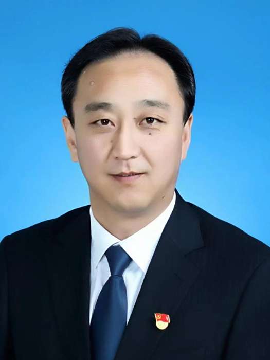 宗果 宗果