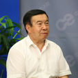 陳學庚