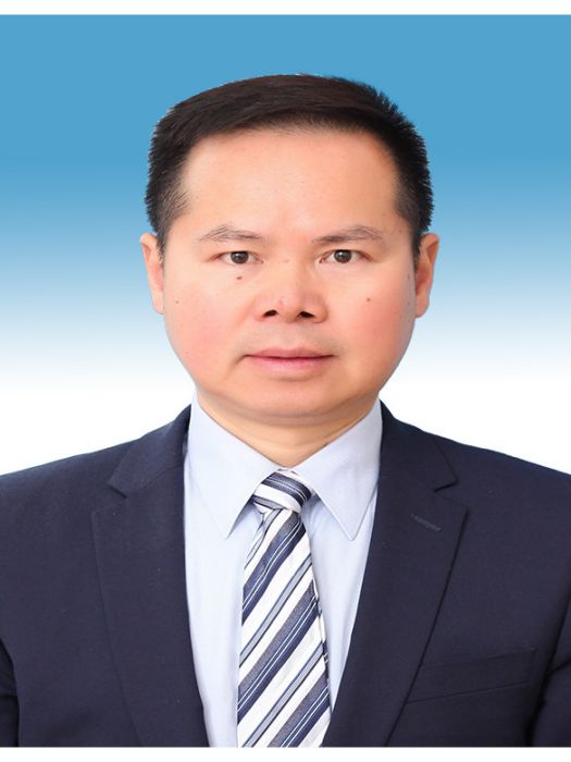 張和年(湖北省荊門市沙洋縣副縣長) 張和年(湖北省荊門市沙洋縣副縣長)