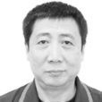 袁超(北京首鋼俱樂部副總經理) 袁超(北京首鋼俱樂部副總經理)