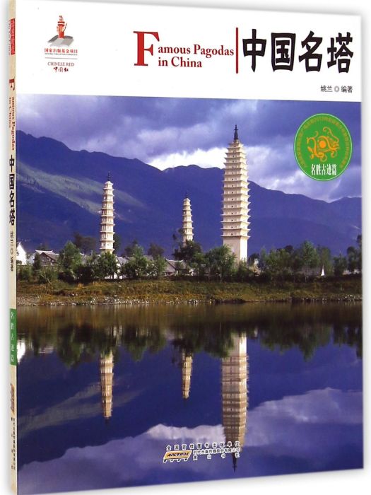 名網中國 名網中國