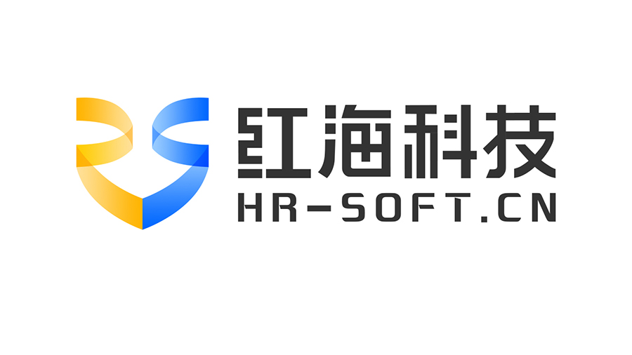 廣州紅海網路科技開發有限公司
