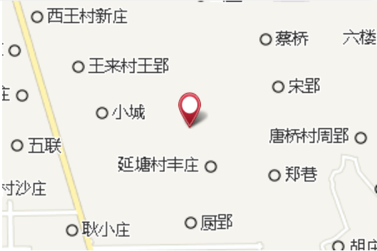 下胡郢 下胡郢