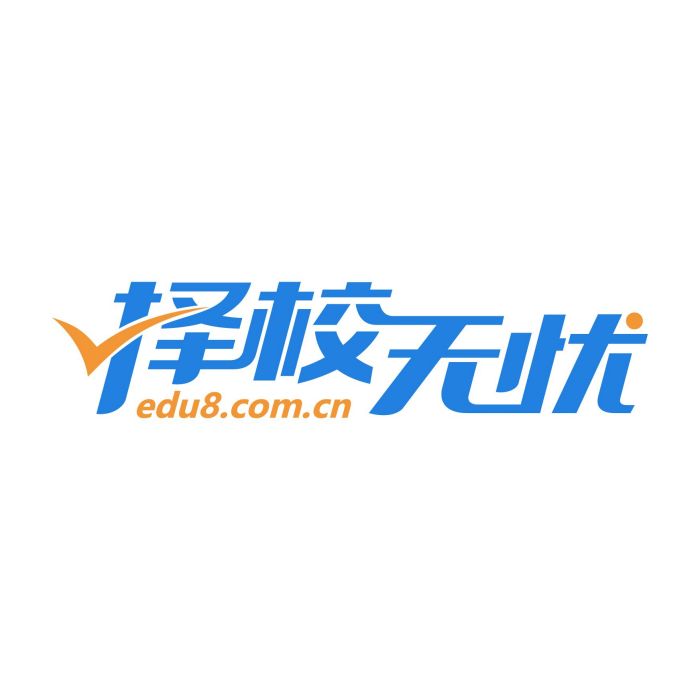 擇校無憂 擇校無憂
