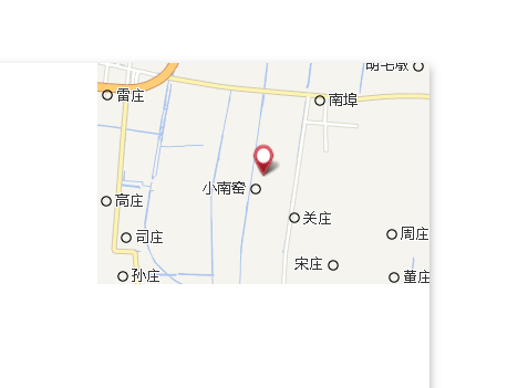 破窯 破窯
