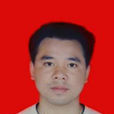 廖小東 廖小東