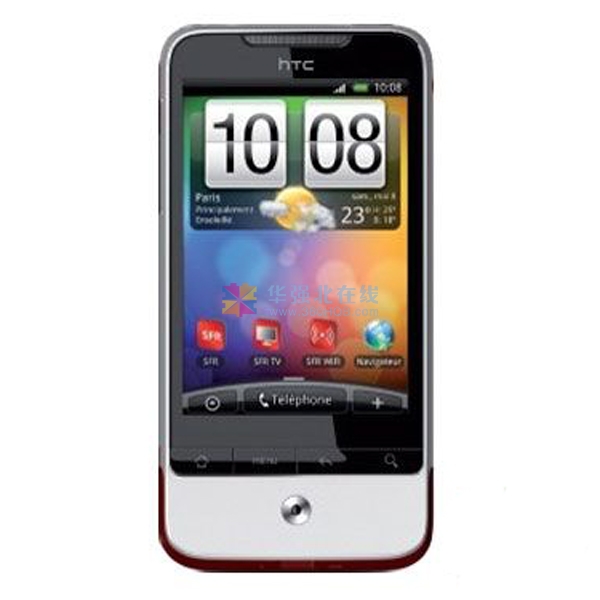 g6(HTC G6)
