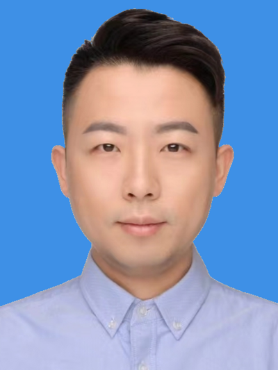 李東海(湖南省長沙市開福區民族宗教事務局黨組成員、副局長(正科)、一級主任科員) 李東海(湖南省長沙市開福區民族宗教事務局黨組成員、副局長(正科)、一級主任科員)