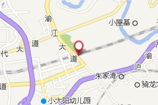 秋坪村 秋坪村