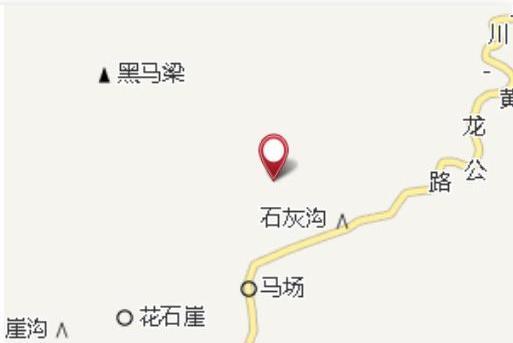 莊科東溝 莊科東溝