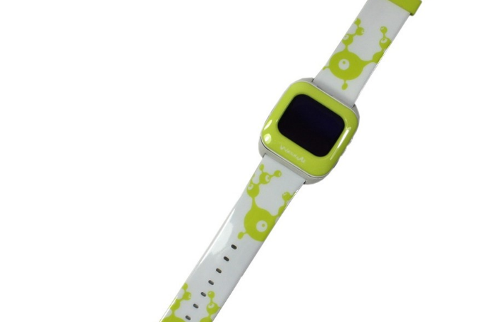 愛國者watchmeUW-F0291G 愛國者watchmeUW-F0291G