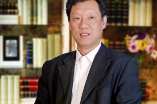 孫瑞明(孫明朗) 孫瑞明(孫明朗)