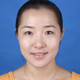 王傑(北京師範大學藝術與傳媒學院舞蹈系講師) 王傑(北京師範大學藝術與傳媒學院舞蹈系講師)