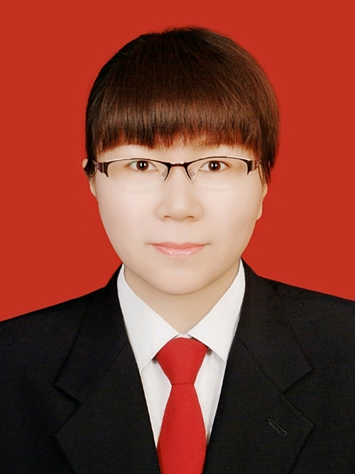 金建美 金建美