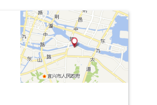 莊頭圩 莊頭圩