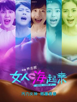 周昱堯 周昱堯