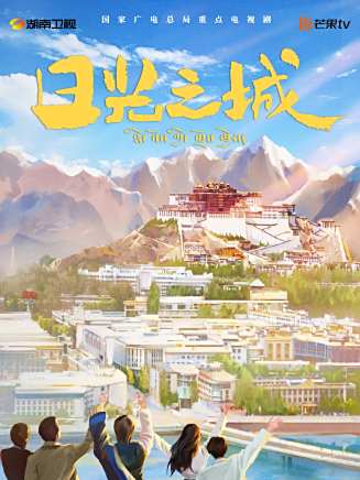 嚴曉頻 嚴曉頻