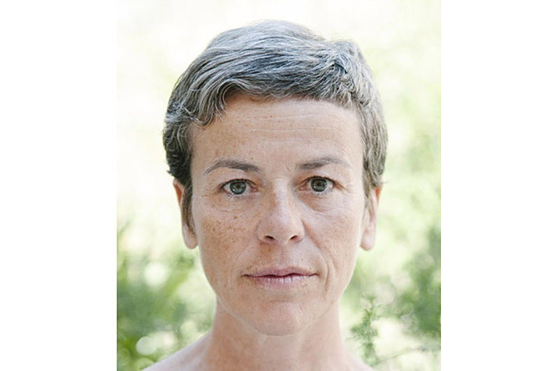 Marie-Pierre Chaix Marie-Pierre Chaix