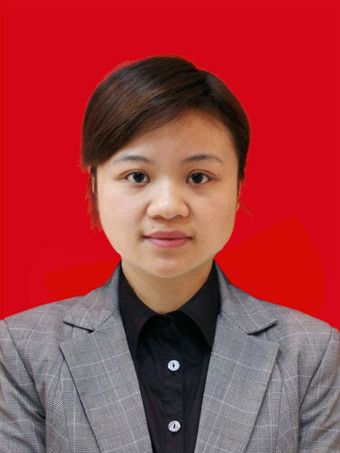 羅燕(四川省眉山市丹稜縣勞務開發暨農民工服務中心主任) 羅燕(四川省眉山市丹稜縣勞務開發暨農民工服務中心主任)