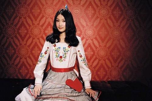 迷途(元若藍發布的單曲) 迷途(元若藍發布的單曲)
